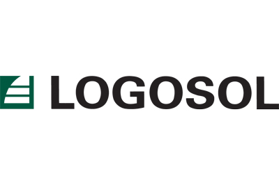 Logosol Sägebock - Stammhalter, Garten, Park & Wald