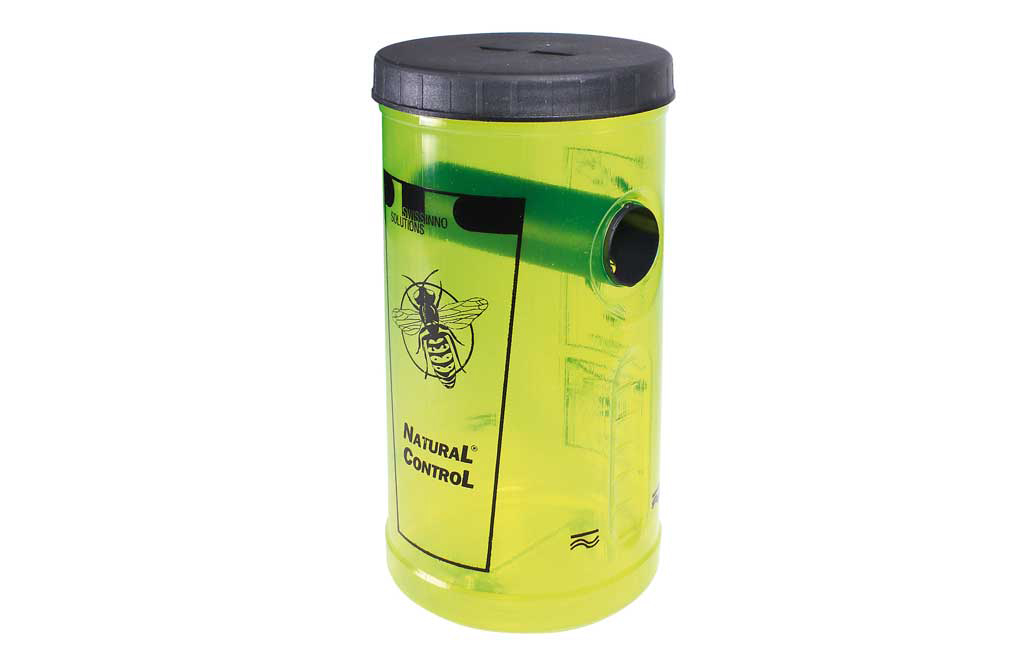 Самодельные ловушки для насекомых. Мухоловка ловушка для мух. Ловушка для осы. Приманка для насекомых. Приманка для насекомых.