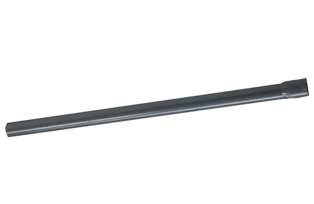 Kaufe PDTO Neue 5–38 mm manuelle Rohr-Innen-Außen-PVC-Kupferrohr