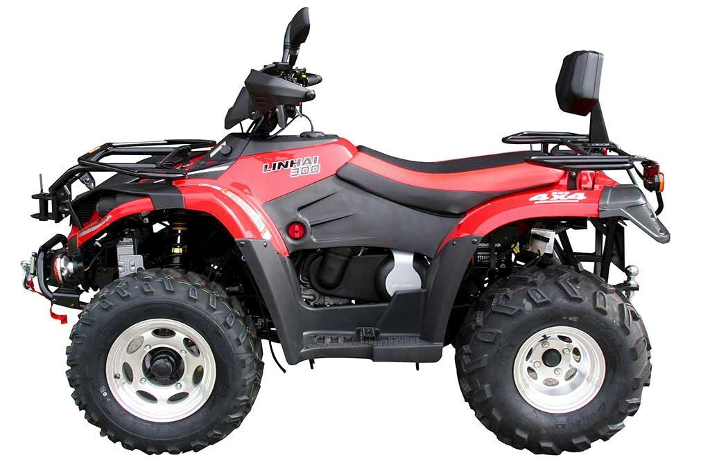 Linhai yamaha. Linhai atv 300. Atv Linhai Yamaha d300. Linhai 300cc. Linhai m300.