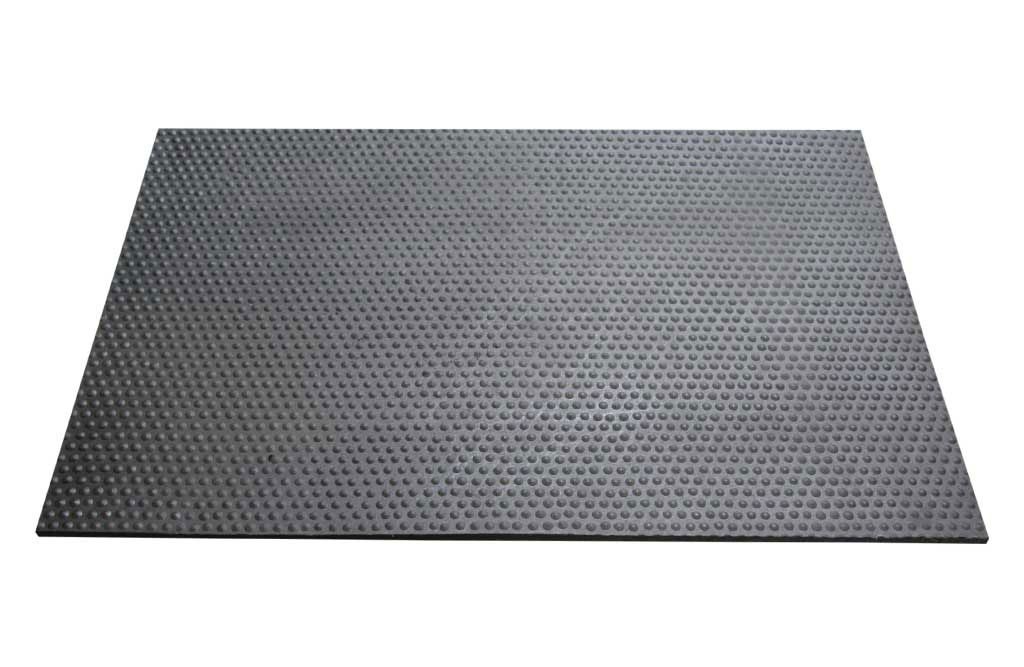 Underlag, 110 X 70 X 1,7 Cm