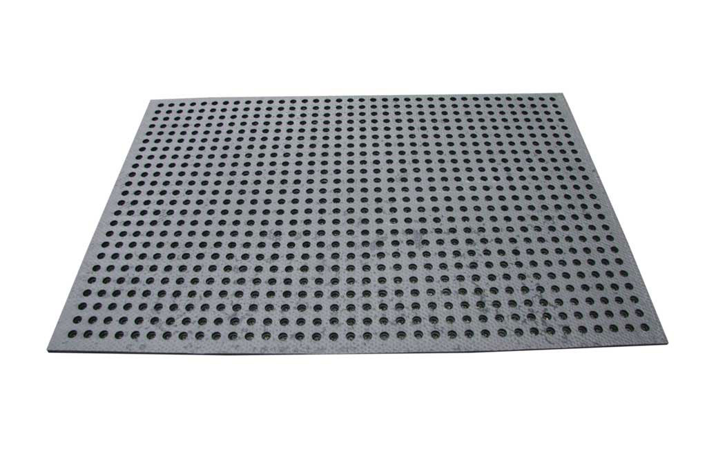 Underlag, 165 X 110 X 1,7 Cm