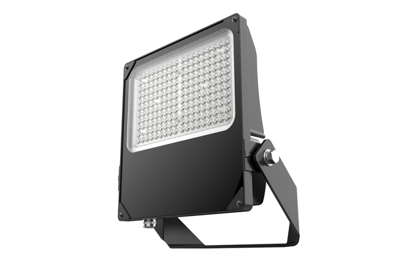LED-strålkastare Falkon - 100 W